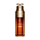 Clarins Double Serum For Anti-aging & Skin Treatment - 50ml