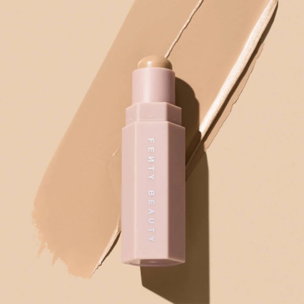 Fenty Beauty Match Stix Matte Contour