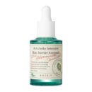 Axis-y Artichoke Intensive Skin Barrier Ampoule - 30ml
