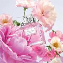 Miss Dior Blooming Bouquet Eau De Toilette - 100ml