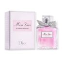Miss Dior Blooming Bouquet Eau De Toilette - 100ml
