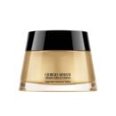 Armani Crema Nera Supreme Recovery Balm