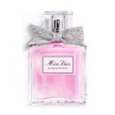 Miss Dior Blooming Bouquet Eau De Toilette - 100ml