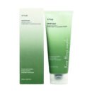Anua Heartleaf Quercetinol Pore Deep Cleansing Foam - 150ml