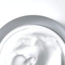 Anua Heartleaf 70% Intense Calming Cream - 50ml
