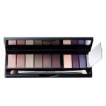 9 Shades - Autumn Hues