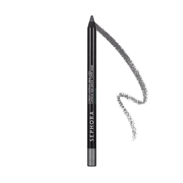 Sephora Collection 12 Hour Contour Pencil Eyeliner