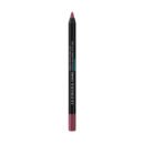 Sephora Collection 12 Hour Contour Pencil Eyeliner