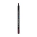 Sephora Collection 12 Hour Contour Pencil Eyeliner