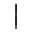 Sephora Collection 12 Hour Contour Pencil Eyeliner