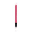 Shiseido Smoothing Lip Pencil