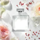 عطر رومانس أو دو بارفان من رالف لورين - 100 مل