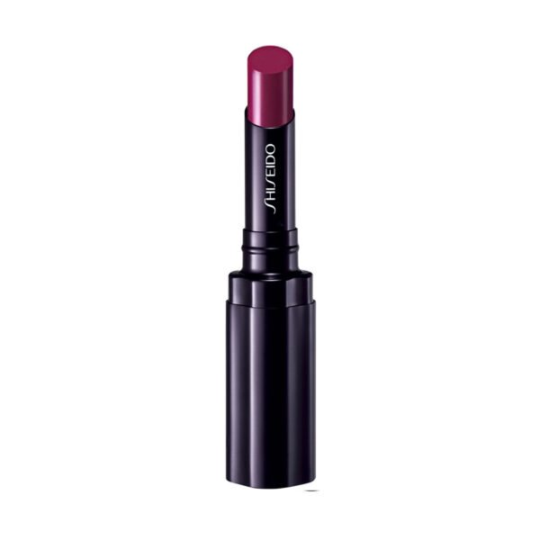 Shiseido Shimmering Rouge Lipstick