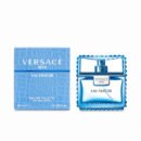 Versace Eau Fraîche Eau de Toilette For Men 100 ML
