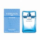 Versace Eau Fraîche Eau de Toilette For Men 100 ML