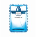 Versace Eau Fraîche Eau de Toilette For Men 100 ML