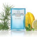 Versace Eau Fraîche Eau de Toilette For Men 100 ML