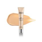 02 Nude Beige