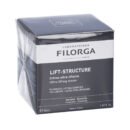Filorga LIFT-STRUCTURE Ultra-Lifting Cream - 50ml