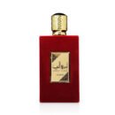 Ameerat Al Arab Eau de Parfum For Women 100ml