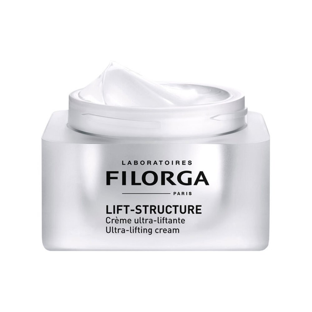 Filorga LIFT-STRUCTURE Ultra-Lifting Cream - 50ml - Image 2