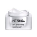Filorga LIFT-STRUCTURE Ultra-Lifting Cream - 50ml
