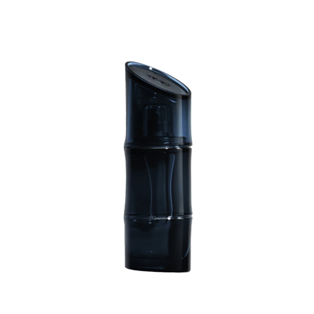 Kenzo Homme Eau de Parfum For Men - 110ml