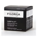 Filorga Sleep & Lift Ultra-Lifting Night Cream - 50ml