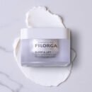 Filorga Sleep & Lift Ultra-Lifting Night Cream - 50ml