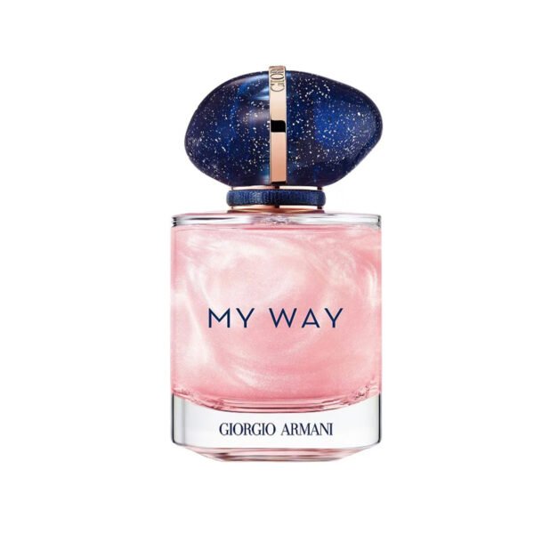 Giorgio Armani My Way Eau de Parfum For Women - 50ml
