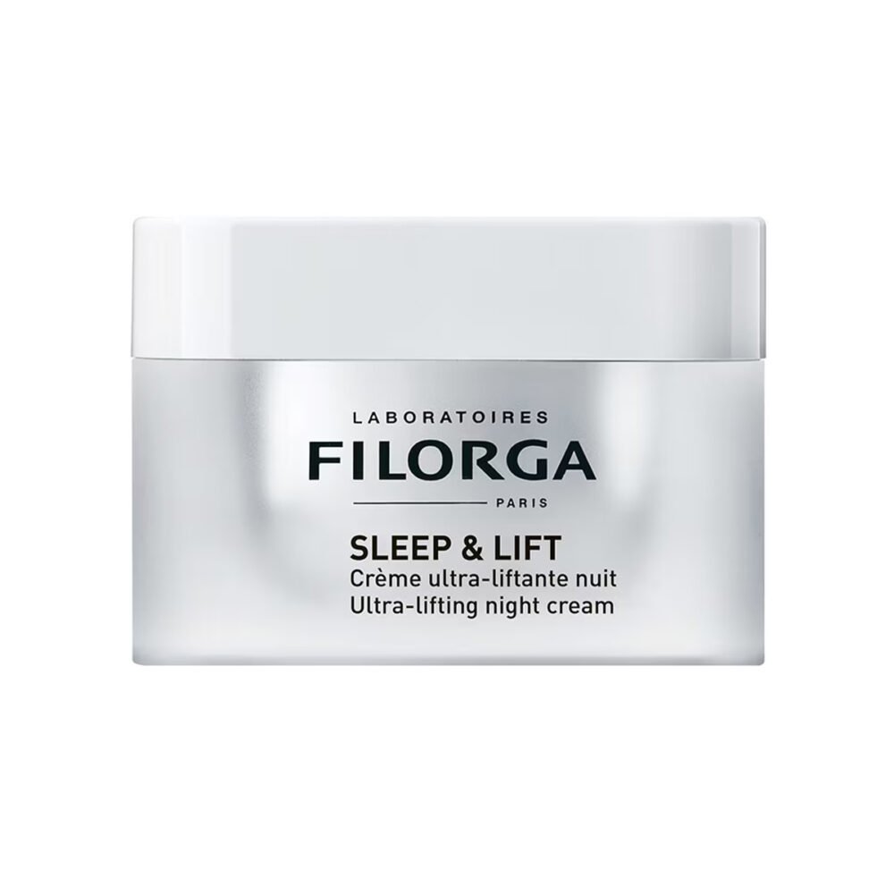Filorga Sleep & Lift Ultra-Lifting Night Cream - 50ml