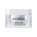 Filorga Sleep & Lift Ultra-Lifting Night Cream - 50ml