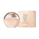 Cerruti 1881 Eau de Toilette For Women - 100ml