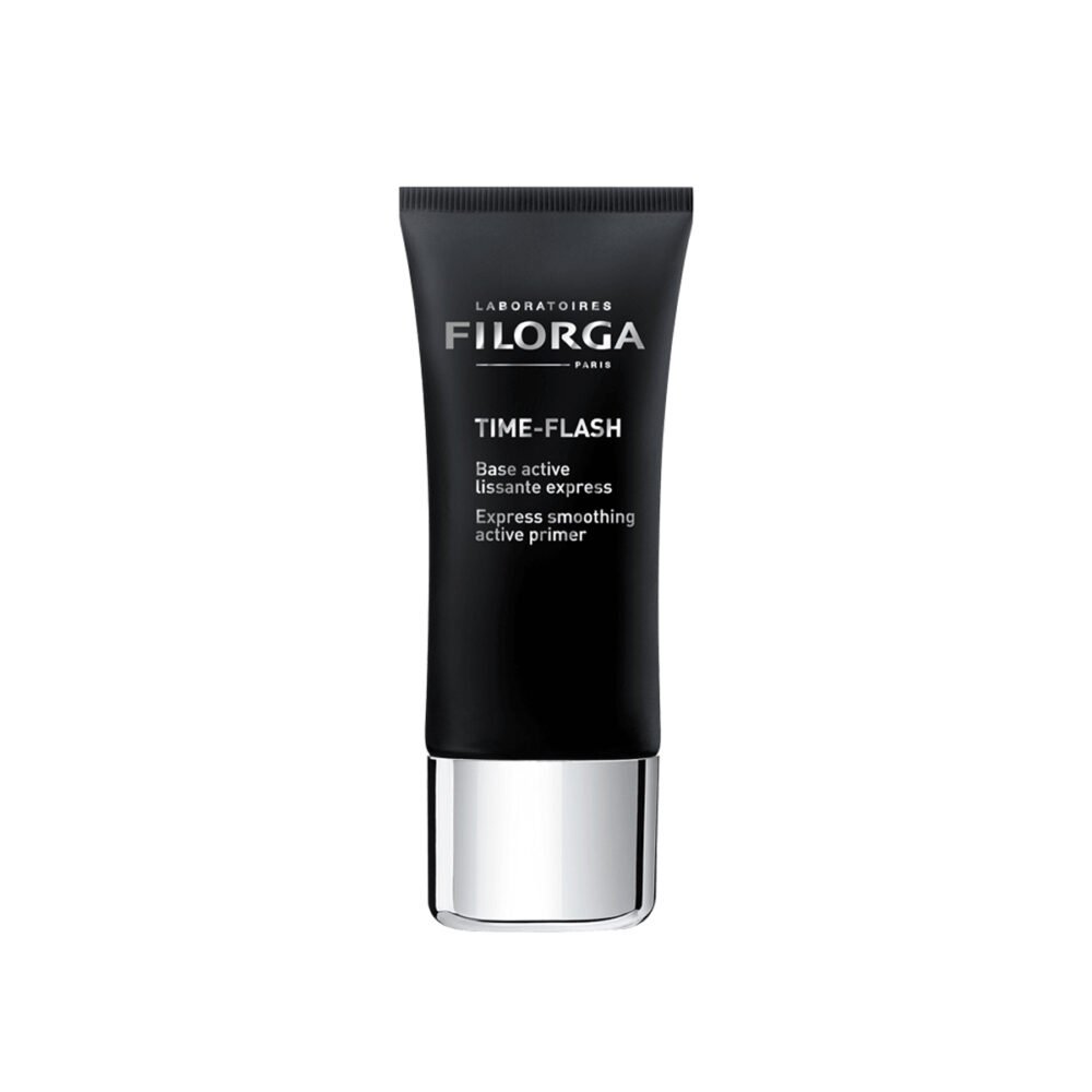 Filorga Time-Flash Express Smoothing Active Primer - 30ml