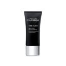 Filorga Time-Flash Express Smoothing Active Primer - 30ml