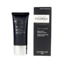 Filorga Time-Flash Express Smoothing Active Primer - 30ml