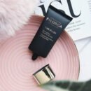 Filorga Time-Flash Express Smoothing Active Primer - 30ml