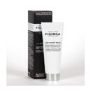 Filorga Age-Purify Mask - Double Correction Mask - 75ml