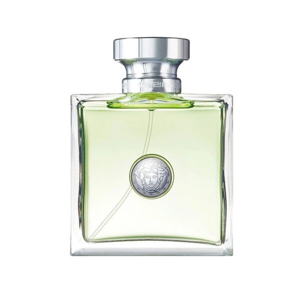 Versace Versense Eau de Toilette For Women - 100ml