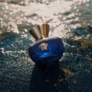 Versace Dylan Blue Parfum For Women - 50ml