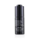Filorga Oil-Absolute Ultimate Anti-Ageing Oil-Serum