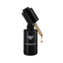 Filorga Oil-Absolute Ultimate Anti-Ageing Oil-Serum