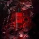 Davidoff Hot Water Eau de Toilette For Men - 110ml
