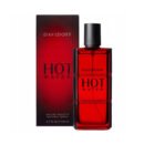 Davidoff Hot Water Eau de Toilette For Men - 110ml