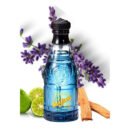 Blue Jeans Eau de Toilette For Men - 75ml