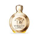 Versace Eros Eau de Parfum For Women- 100ml