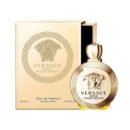 Versace Eros Eau de Parfum For Women- 100ml