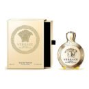 Versace Eros Eau de Parfum For Women- 100ml