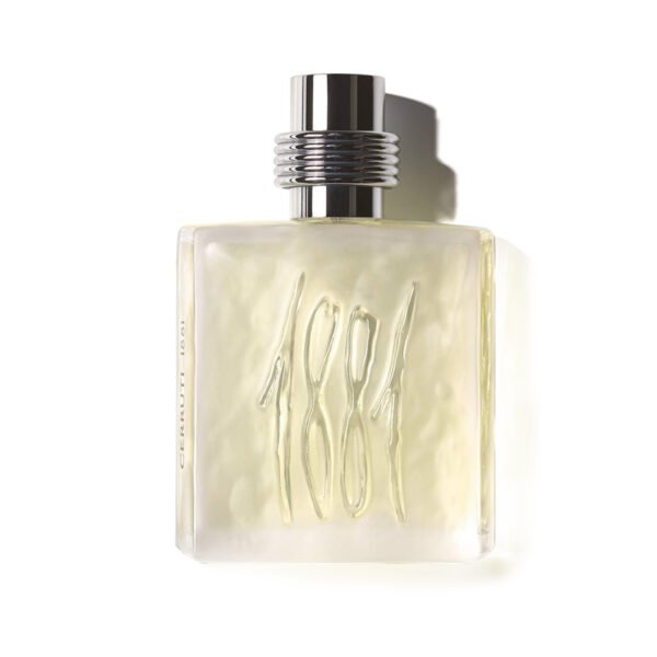 Cerruti 1881 Eau de Toilette For Men - 100ml