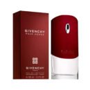 Givenchy Pour Homme Eau de Toilette For Men - 100ml